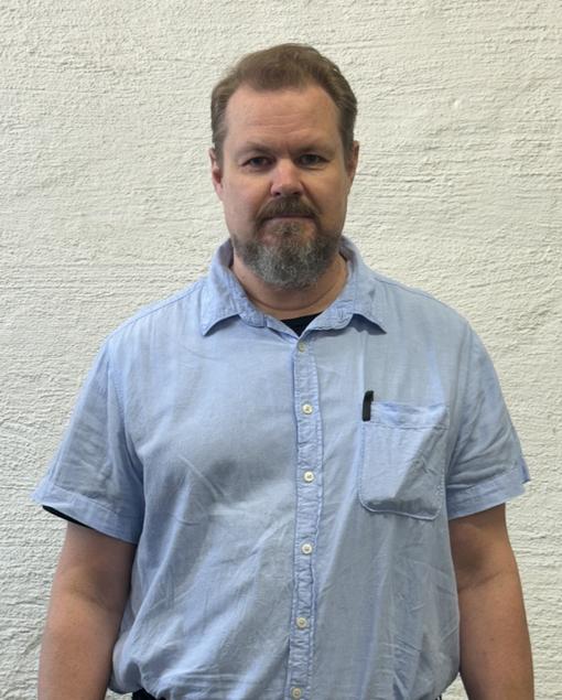 Mika K&auml;nk&auml;nen
